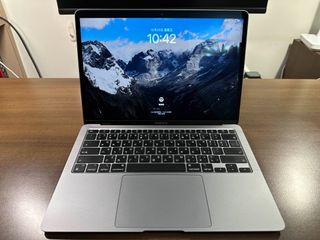 由 codfish325 (刊登 ID 1261056463，圖片 1) 提交，位於 的 (類別：)，說明：。