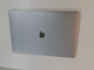 （分類：）位於 。 由 mac_computer 提交（商品編號 1261031178，圖片 1）。簡介： 。