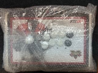 （分類：）位於 。 由 couplings 提交（商品編號 1261076853，圖片 1）。簡介： 。