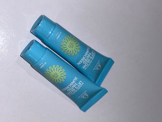 (Kategori: ) berada di . Dikirim oleh erennzz (ID iklan 1261082648, Gambar 1). Deskripsi: .