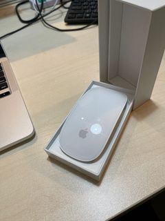 （分類：）位於 。 由 descheng 提交（商品編號 1260990044，圖片 1）。簡介： 。