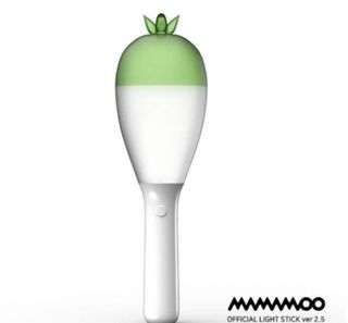 （分類：）位於 。 由 no_waste_ 提交（商品編號 1261082846，圖片 1）。簡介： 。