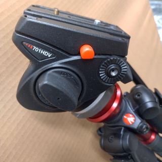 （分類：）位於 。 由 windycity2017 提交（商品編號 1261050227，圖片 1）。簡介： 。