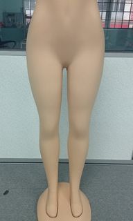 (Category: ) located in . Submitted by encheck (Listing ID 1261088980, Image 1). Description: .