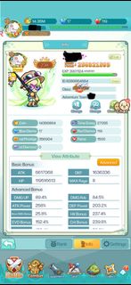 (Category: ) located in . Submitted by lelong2310 (Listing ID 1261012391, Image 1). Description: .