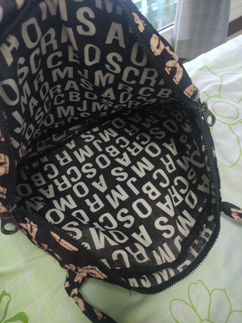 Reebonz marc jacobs sale