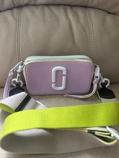 （分類：）位於 。 由 ccarry 提交（商品編號 1261020845，圖片 1）。簡介： 。