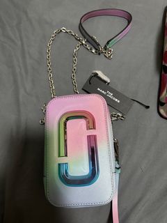 (Category: ) located in . Submitted by y2kei (Listing ID 1261069868, Image 1). Description: .