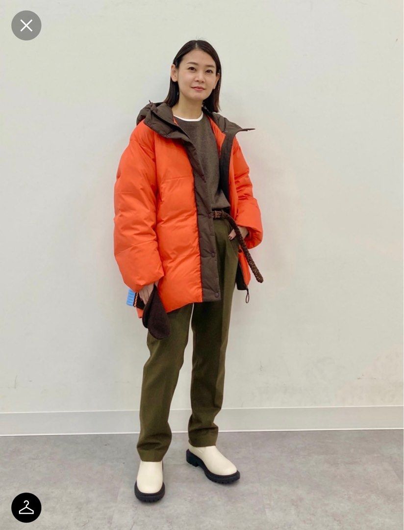 Marni coat sale store