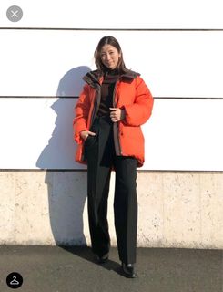 Marni coat sale hot sale