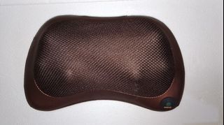 Massage Pillow (Car and Home)