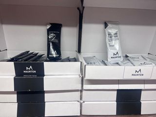 （分類：）位於 。 由 _k_kk_k_ 提交（商品編號 1261019884，圖片 1）。簡介： 。