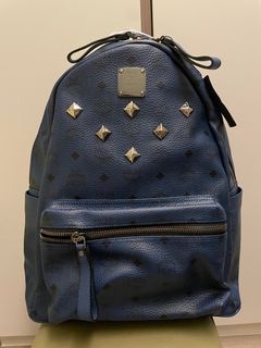 （分類：）位於 。 由 kierachiu 提交（商品編號 1261082847，圖片 1）。簡介： 。