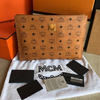 M44498 ETUI VOYAGE GM MM M44499 Designer Clutch Bag Travel Sleeve Laptop  Tablet File Holder Document Case Cover Pouch Bags Pochette Accessoires From  Join2, $92.34