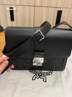 （分類：）位於 。 由 sugamum 提交（商品編號 1261109452，圖片 1）。簡介： 。
