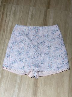 (Category: ) located in . Submitted by nicoletcl (Listing ID 1261117182, Image 1). Description: .