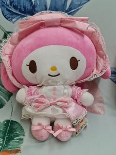 (Category: ) located in . Submitted by nnn_mummy (Listing ID 1261113223, Image 1). Description: .
