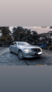 (Kategori: ) berada di . Dikirim oleh vitsstore_ (ID iklan 1261109009, Gambar 1). Deskripsi: .