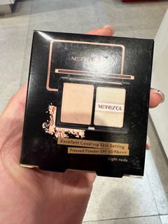 （分類：）位於 。 由 happywwb 提交（商品編號 1261039402，圖片 1）。簡介： 。
