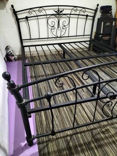 (Category: ) located in . Submitted by walls74 (Listing ID 1260993683, Image 1). Description: .