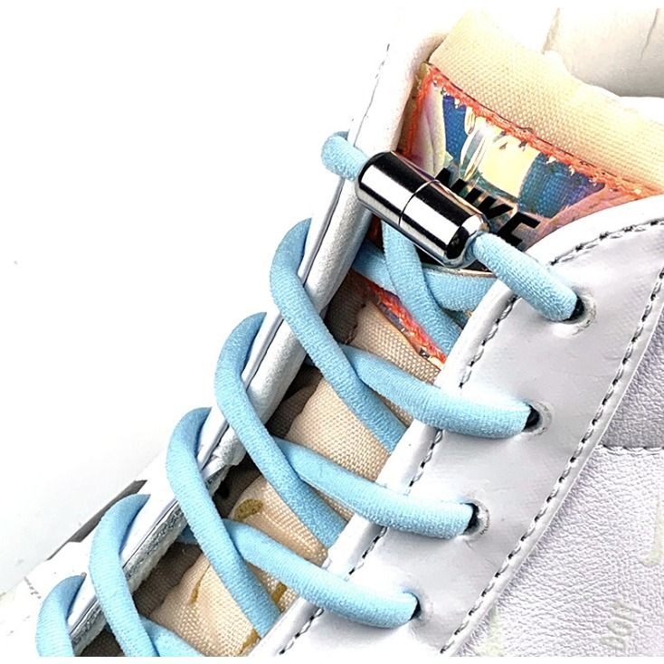 Buy no discount tie shoelaces