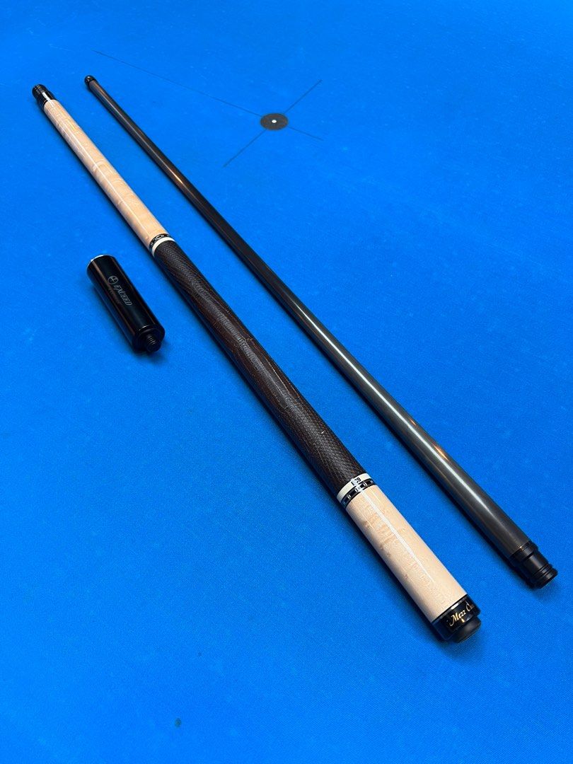 Stroke Trainer｜Training Products｜Accessories｜POOL PRODUCTS｜Mezz Cues: High  Quality High Performance Cues, Shafts and Gear