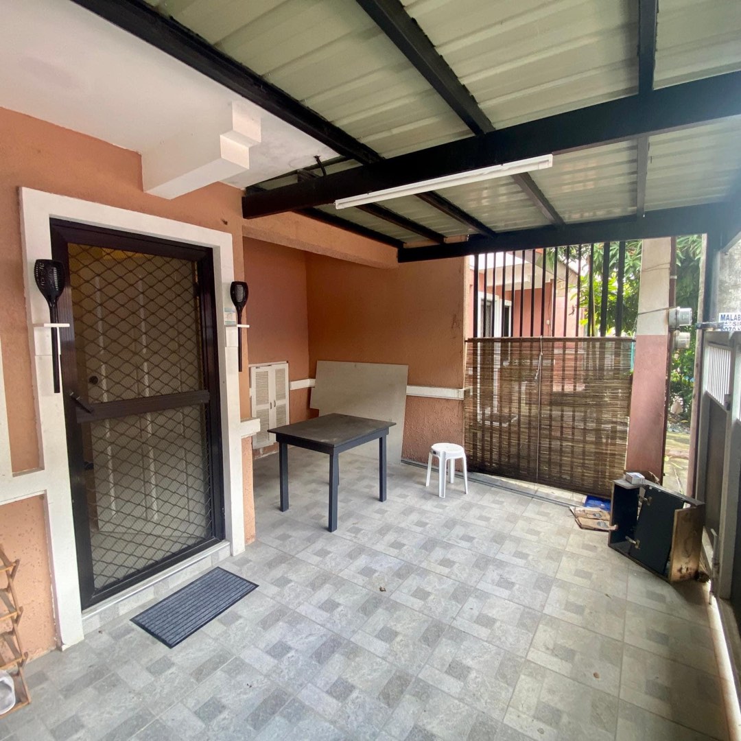 Mia Vita Antipolo, Property, For Sale, House & Lot on Carousell