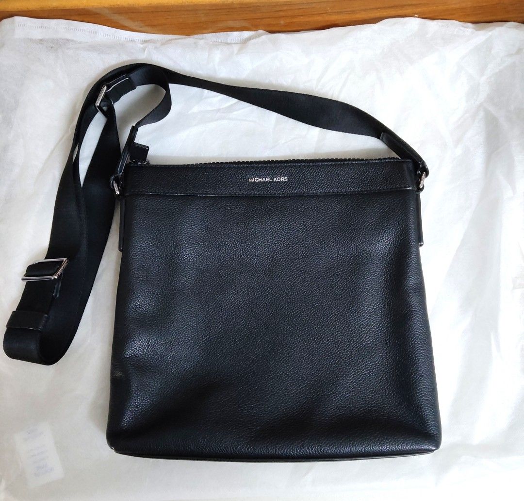 Michael outlet kors 3514