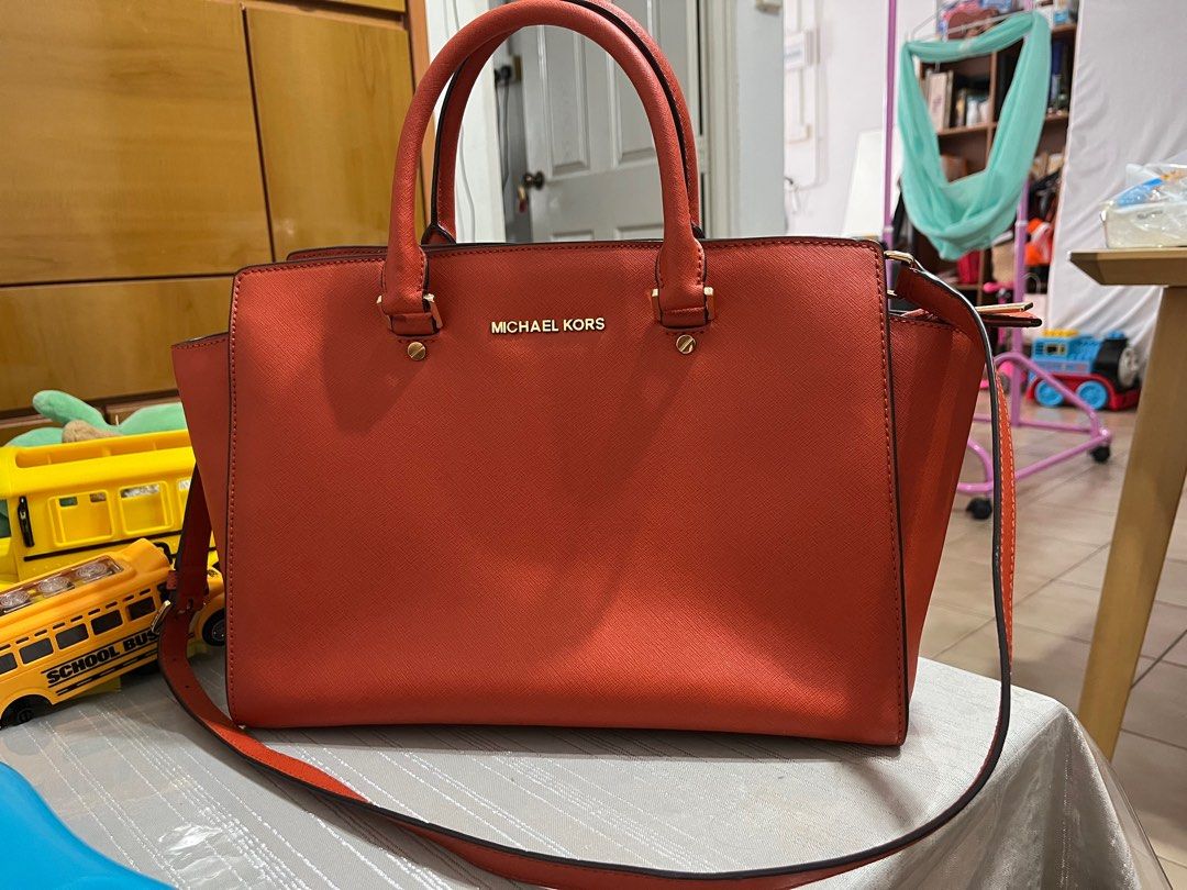 Michael kors online bag 69