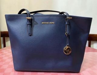 （分類：）位於 。 由 minglee1993 提交（商品編號 1261115378，圖片 1）。簡介： 。