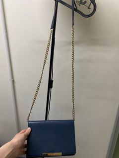 （分類：）位於 。 由 E.TAI 提交（商品編號 1261042282，圖片 1）。簡介： 。