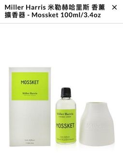 （分類：）位於 。 由 siujun23 提交（商品編號 1261006627，圖片 1）。簡介： 。