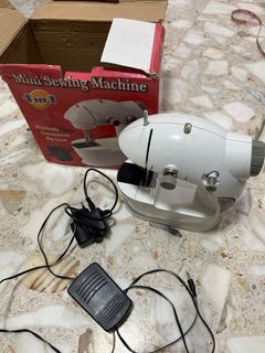 (Category: ) located in . Submitted by soupati (Listing ID 1261093595, Image 1). Description: .
