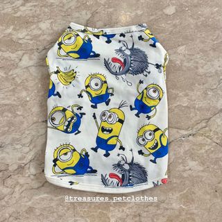 (Category: ) located in . Submitted by make.n.bake20 (Listing ID 1260991194, Image 1). Description: .