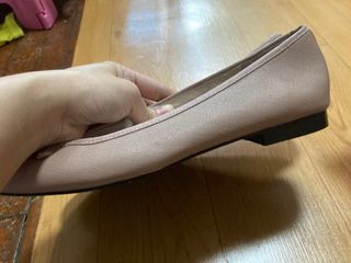 （分類：）位於 。 由 smiley.kk 提交（商品編號 1261005894，圖片 1）。簡介： 。