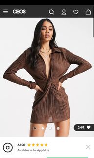 （分類：）位於 。 由 trendythrift 提交（商品編號 1261042426，圖片 1）。簡介： 。