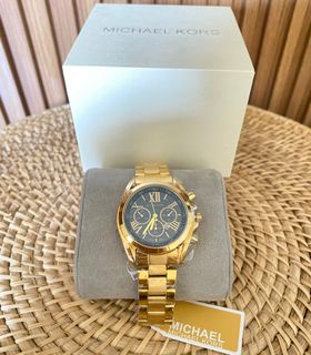 (Category: ) located in . Submitted by sleekandchic.ph (Listing ID 1261136749, Image 1). Description: .