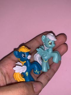 (Category: ) located in . Submitted by tavletgoes (Listing ID 1261069107, Image 1). Description: .