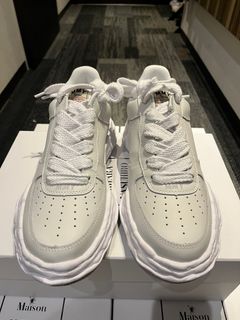（分類：）位於 。 由 simplicity.kt 提交（商品編號 1261033821，圖片 1）。簡介： 。