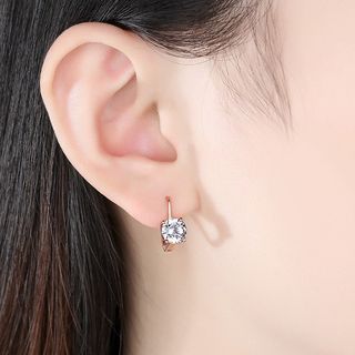 （分類：）位於 。 由 kingcat1315 提交（商品編號 1261106898，圖片 1）。簡介： 。