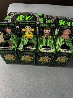 （分類：）位於 。 由 koey08 提交（商品編號 1261125536，圖片 1）。簡介： 。