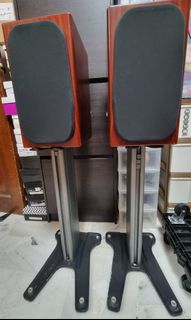 (Category: ) located in . Submitted by sgaudiophile (Listing ID 1257799716, Image 1). Description: .