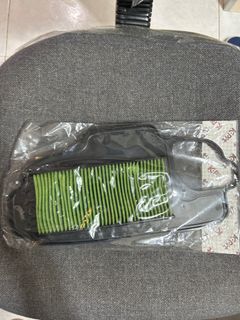 （分類：）位於 。 由 ming1995 提交（商品編號 1261106157，圖片 1）。簡介： 。
