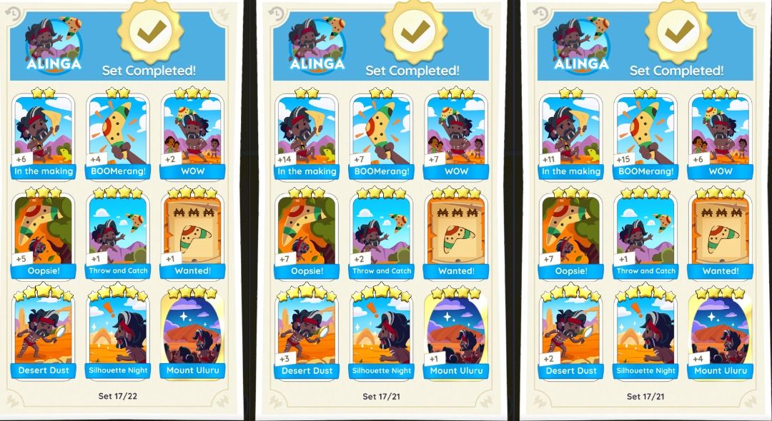 Monopoly GO Stickers, Video Gaming, Gaming Accessories, In-Game ...