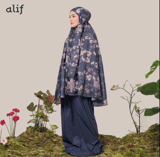 (Kategori: ) berada di . Dikirim oleh naka.stuff (ID iklan 1261117110, Gambar 1). Deskripsi: .