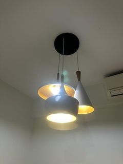 (Category: ) located in . Submitted by jyhello (Listing ID 1261026933, Image 1). Description: .