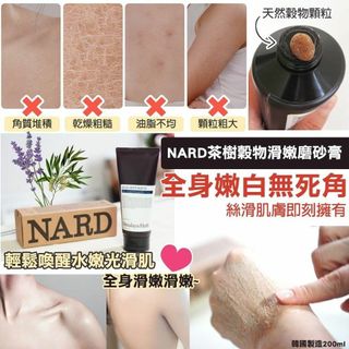 （分類：）位於 。 由 singhomart 提交（商品編號 1261085905，圖片 1）。簡介： 。