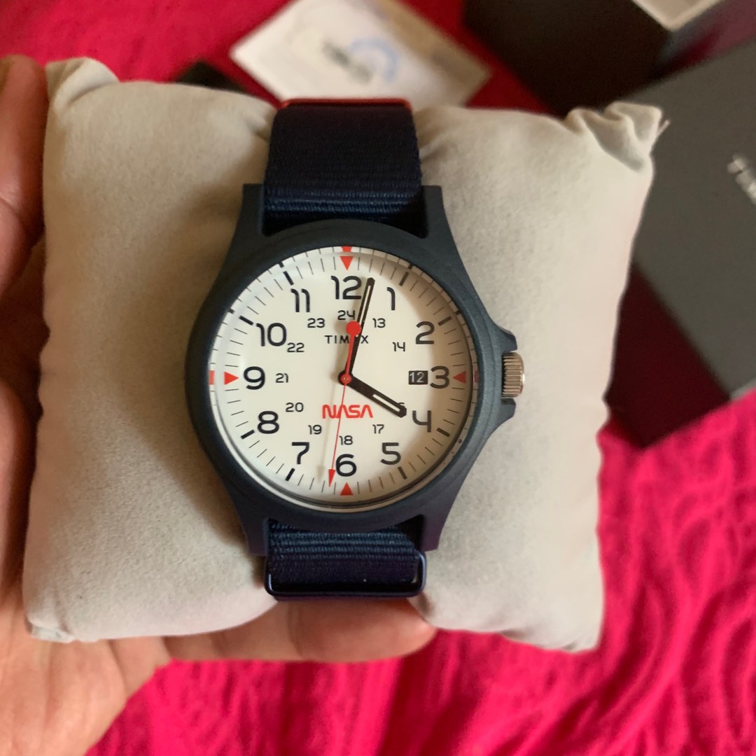 Tw2t92600 best sale