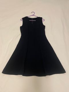 （分類：）位於 。 由 kimbo510 提交（商品編號 1261104137，圖片 1）。簡介： 。