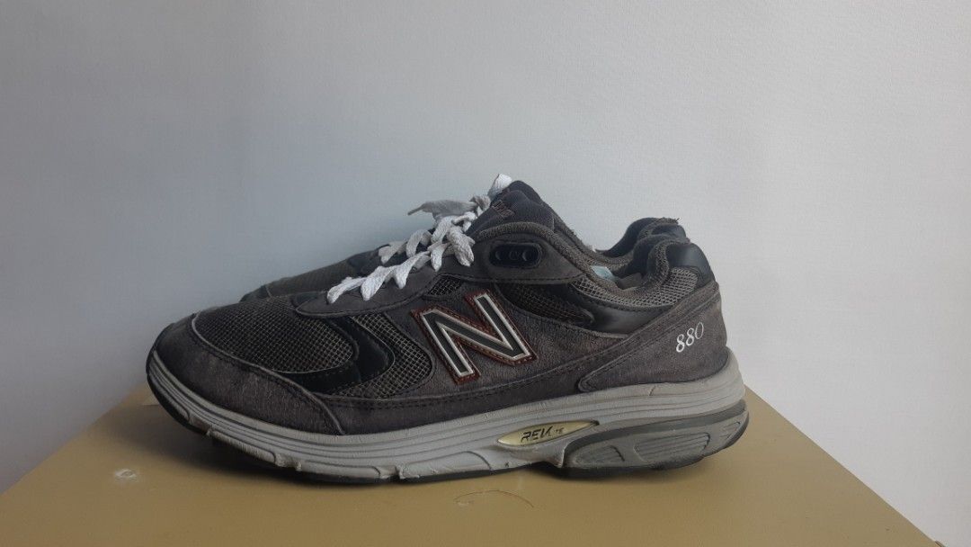 Nb 880 hotsell